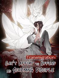 Teknik pedang cepat nya mencapai kesempurnaan dan tidak novel emperor domination bahasa indonesia. Can T Afford To Offend My Scheming Disciple Web Novel Flying Lines