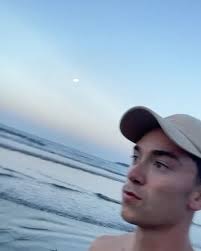 Health and Fitness… , Starting as a boy in the kitchen with my mom — she  always prioritized cooking real, organic, whole food meals, which instilled  in me an understanding that healthy nutritional ...