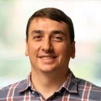 100+ "Eric Heim" profiles