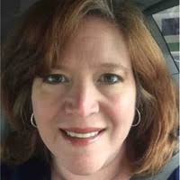 20+ "Siehl" profiles