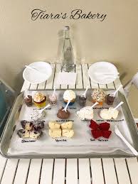 Cake Tasting Wedding Cake Tasting Wedding Tasting By Tiara S Bakery In Switzerland