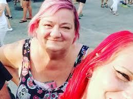 Memories of Mrs. Mary "Stacy" Elizabeth Seibel