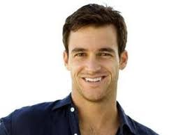 Lance Parker's Instagram, Twitter & Facebook