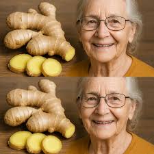 Stop stressing yourself out. God knows what you are facing and He will  provide. If God is good to you, declare Amen!