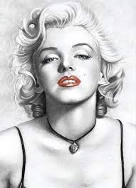 Within visual perception, an optical illusion (also called a visual illusion) is an illusion caused by the visual system and characterized by a visual percept that arguably appears to differ from reality. Free Clipart Of Marilyn Monroe