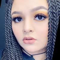 30+ "Fileš" profiles