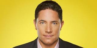 Fernando del Rincón habla de Mandela, México, Chávez y la reforma  migratoria que no fue