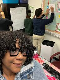 Partnership with symplifyed for educators