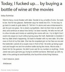 Good Job Mate I D Be Laughing Too Tbh Amusing Pinterest Random Stuffing And Humor