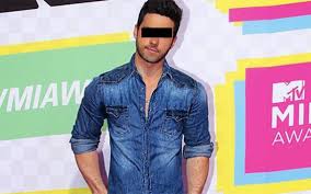 Gómez is the brother of actress zoraida gómez, alizair gomez and actor jairo gómez. Vinculan A Proceso A Eleazar Gomez Por El Delito De Violencia Familiar Noticias Deportes Gossip Columnas El Sol De Mexico