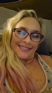 Felicia Padgett's Instagram, Twitter & Facebook