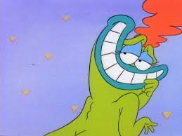 His best friends are heffer wolfe, a fat and enthusiastic steer; Leap Frogs Screenshots