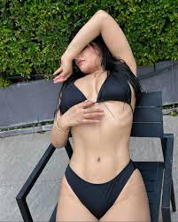 Sassy Poonam - Free sexy pics, galleries & more at Babepedia