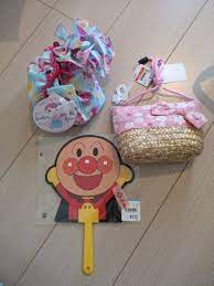 西松屋のセール品まとめ もうすぐ底値 うちわ90円 草履90円 かごバッグ180円etc ladytopi レディトピ かごバッグ うちわ 子供 靴下