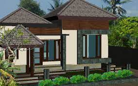 Check spelling or type a new query. 33 Reka Bentuk Design Rumah Moden Sebagai Inspirasi Anda