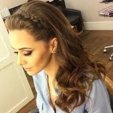 Jenifer Castillo's Instagram, Twitter & Facebook