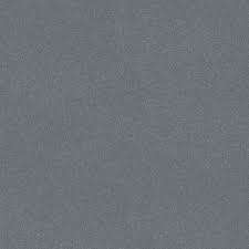 Image result for Pearl Gray 1962 Dart