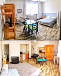 هن بالصور مروان يروي تجربته في شقة 24 متر هربت من النيش