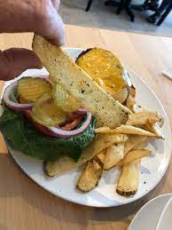 We did not find results for: Chop Block Grill Brooksville Restaurant Reviews Photos Phone Number Tripadvisor