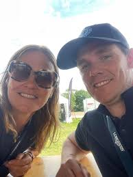 Kliniken kommer vara bemannad av Frederick v.27, 28, 30 (v.29  semesterstängt) Måndag kl.10-14 Onsdag kl.10-14 Torsdag kl.8-15 Bokning och  förfrågningar kan ske som vanligt via Mail och telefon på telefontid.  Telefontider V.26