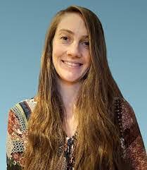 Brittney Keenan's Instagram, Twitter & Facebook