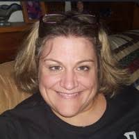 5 "Kelly Poll" profiles