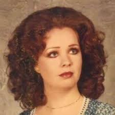 Jennifer Marie Franks Obituary June 20, 2021