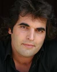 54% the belko experiment (2016) birthday: Benjamin Byron Davis