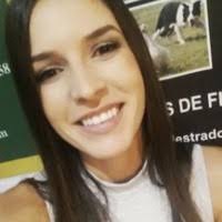 30+ "Suzanne Martins" profiles