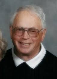 Search Bruce Coates Obituaries and Funeral Services