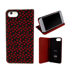 Personalized baseball iphone cases newest to older. Flap Cover Wallet Case For Iphone 5 5s 5e I Wallet Eye Pylones