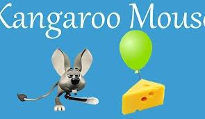 Maybe you would like to learn more about one of these? Tikus Kanguru Game Online Gratis