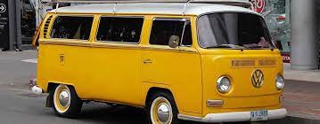 Check spelling or type a new query. Vw Bus Infos Preise Alternativen Autoscout24