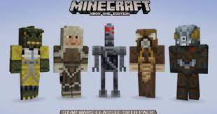 We did not find results for: Fanciful Angel Tiefighters Minecraft Star Wars Classic Skin Minecraft Star Wars Star Wars Humor Minecraft