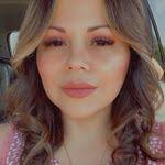 Daisy Pichardo's Instagram, Twitter & Facebook