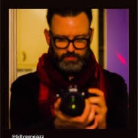 80+ "Billy Gene" profiles