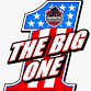 “The Big One” ASCS National 360 Sprint Cars