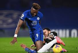 Тухель сломал ногу на тренировке псж. Tuhel O Podkate Protiv Abrahama 16 Fevralya 2021 Novosti Chelsi Fk Chelsi Russkoyazychnyj Sajt Chelsea Fc