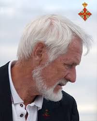 Order of St. Constantine USA