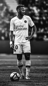 We would like to show you a description here but the site won't allow us. Neymar Psg White Jersey 1080x1920 Wallpaper Teahub Io