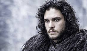 GAME OF THRONES Character Recap: Jon Snow, Seasons 1-7