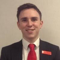 Oliver Holt Email & Phone Number