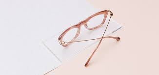 Please feel free to comment below and let me know what you'd like me to include in future videos. How To Adjust Glasses Coastal