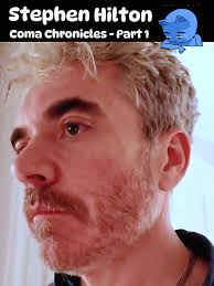 What Did Stephen Say about Laura