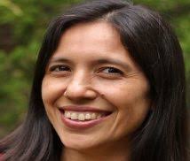 15 Best Marriage Therapists in Arlington