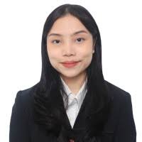 3900+ "Marcella" profiles