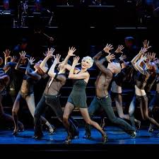 Dancing with the stars tour. Chicago Musical Tickets Seatgeek