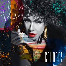 Los Pikis Éxitos de Salsa Erótica 3: Si Supieras