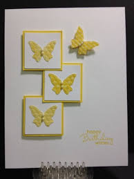 See more ideas about card making, cards handmade, inspirational cards. Butterflies Pinterest Sizzlet Making Linked Ideas Where Card This Site The Web And Saw T Karten Basteln Karten Selber Basteln Karten Handgemacht