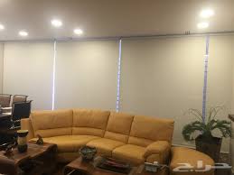 الصيف بيئة وصفة ستائر رول ايكيا Pleasantgroveumc Net